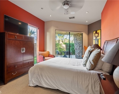 68 Royal Saint Georges Way - Photo Thumbnail 59