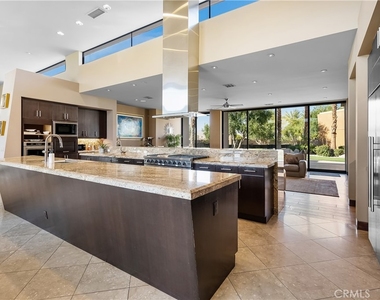 68 Royal Saint Georges Way - Photo Thumbnail 7
