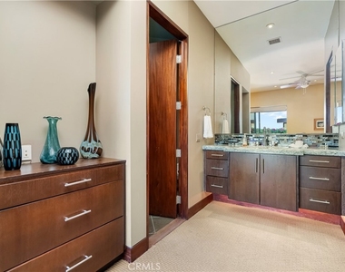68 Royal Saint Georges Way - Photo Thumbnail 52