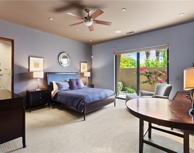 68 Royal Saint Georges Way - Photo Thumbnail 42