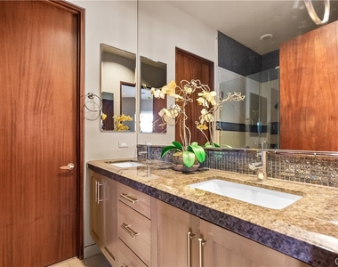 68 Royal Saint Georges Way - Photo Thumbnail 46