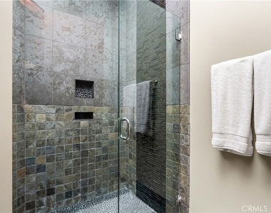 68 Royal Saint Georges Way - Photo Thumbnail 53