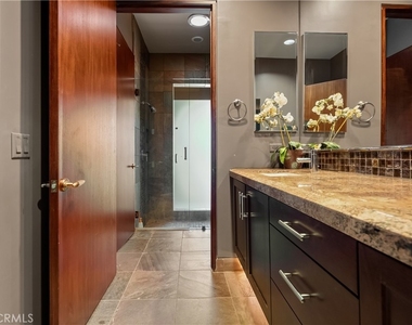 68 Royal Saint Georges Way - Photo Thumbnail 62