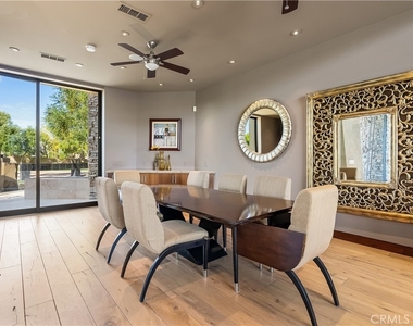 68 Royal Saint Georges Way - Photo Thumbnail 67