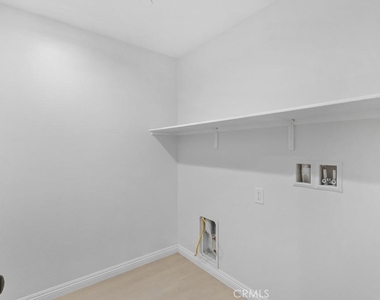 29305 Catalpa - Photo Thumbnail 35