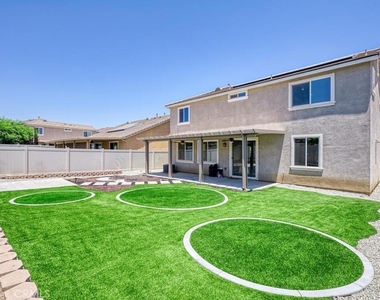 29305 Catalpa - Photo Thumbnail 40