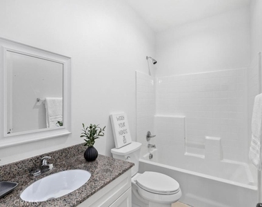 29305 Catalpa - Photo Thumbnail 19