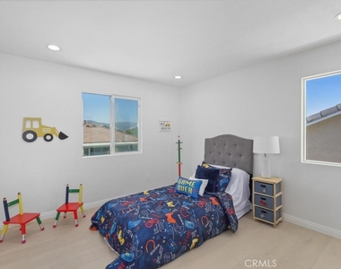 29305 Catalpa - Photo Thumbnail 30