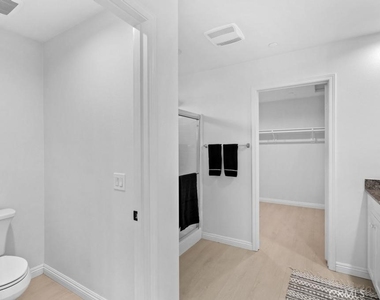 29305 Catalpa - Photo Thumbnail 25