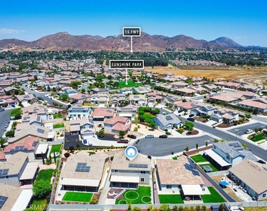 29305 Catalpa - Photo Thumbnail 47