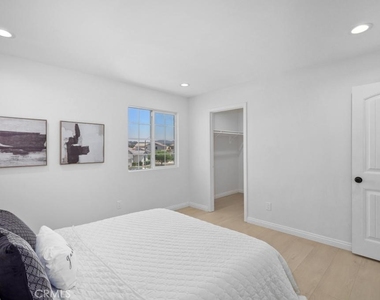 29305 Catalpa - Photo Thumbnail 33