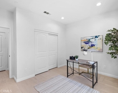 29305 Catalpa - Photo Thumbnail 18