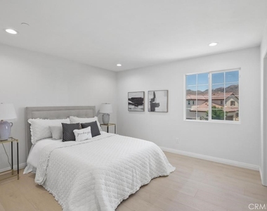 29305 Catalpa - Photo Thumbnail 32