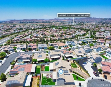 29305 Catalpa - Photo Thumbnail 49
