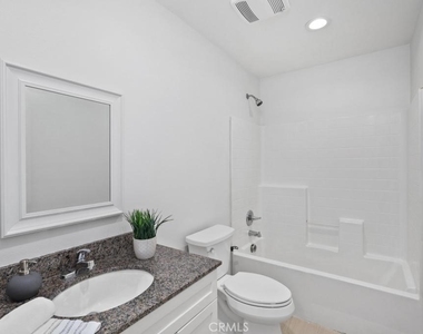 29305 Catalpa - Photo Thumbnail 34