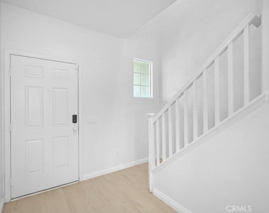 29305 Catalpa - Photo Thumbnail 16