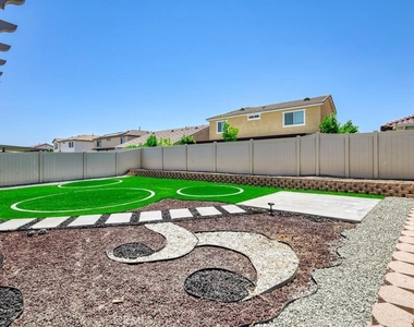 29305 Catalpa - Photo Thumbnail 38