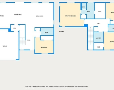 29305 Catalpa - Photo Thumbnail 44
