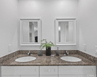 29305 Catalpa - Photo Thumbnail 26