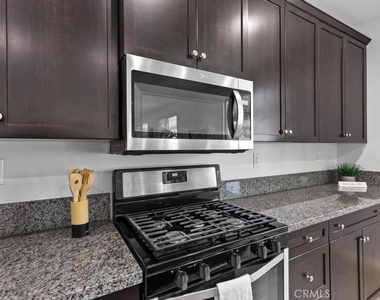 29305 Catalpa - Photo Thumbnail 9