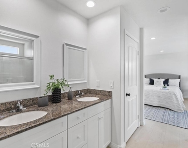 29305 Catalpa - Photo Thumbnail 28