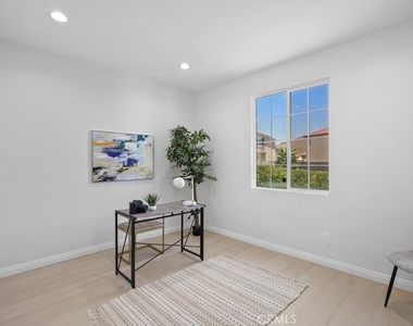 29305 Catalpa - Photo Thumbnail 17