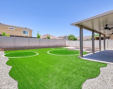 29305 Catalpa - Photo Thumbnail 39
