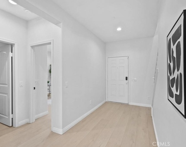 29305 Catalpa - Photo Thumbnail 20