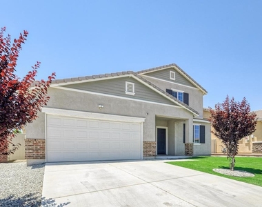 29305 Catalpa - Photo Thumbnail 37
