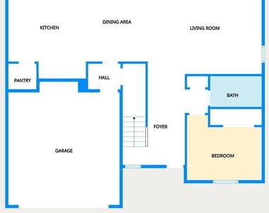 29305 Catalpa - Photo Thumbnail 53