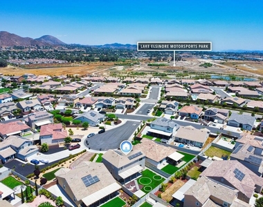 29305 Catalpa - Photo Thumbnail 50