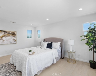 29305 Catalpa - Photo Thumbnail 23