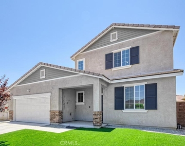29305 Catalpa - Photo Thumbnail 1