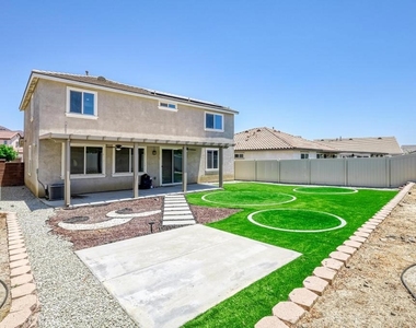 29305 Catalpa - Photo Thumbnail 41