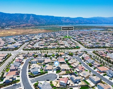 29305 Catalpa - Photo Thumbnail 46