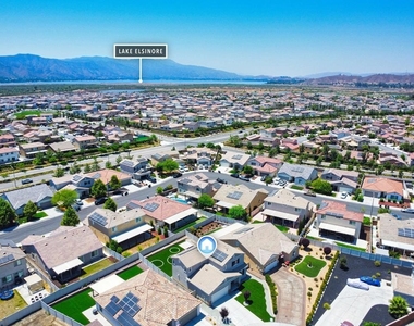 29305 Catalpa - Photo Thumbnail 45