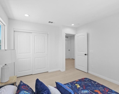 29305 Catalpa - Photo Thumbnail 31