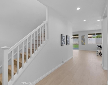 29305 Catalpa - Photo Thumbnail 21