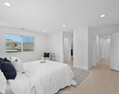 29305 Catalpa - Photo Thumbnail 24