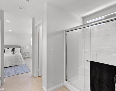 29305 Catalpa - Photo Thumbnail 27