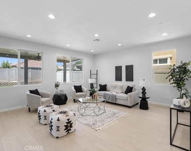 29305 Catalpa - Photo Thumbnail 5