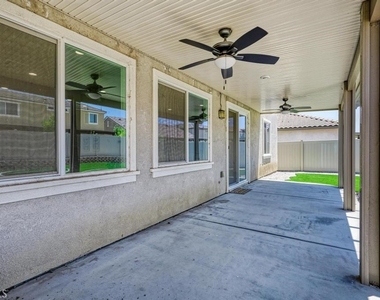 29305 Catalpa - Photo Thumbnail 42
