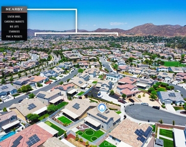 29305 Catalpa - Photo Thumbnail 48