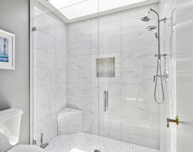 48114 Calle Seranas - Photo Thumbnail 22