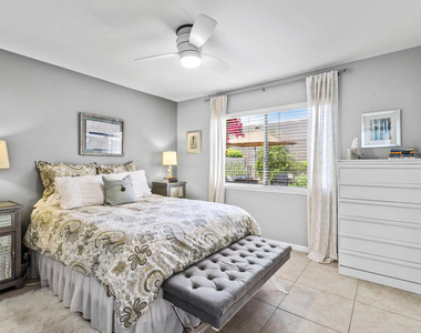 48114 Calle Seranas - Photo Thumbnail 56