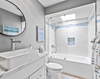 48114 Calle Seranas - Photo Thumbnail 25