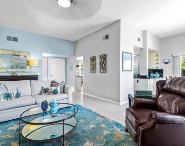 48114 Calle Seranas - Photo Thumbnail 12