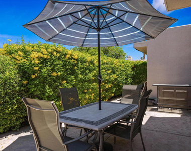 48114 Calle Seranas - Photo Thumbnail 28