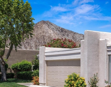 48114 Calle Seranas - Photo Thumbnail 36