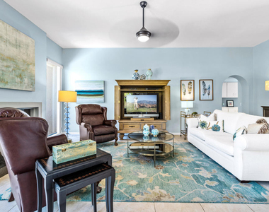 48114 Calle Seranas - Photo Thumbnail 40